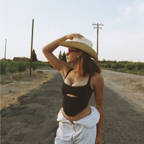 jazmyntubbs
